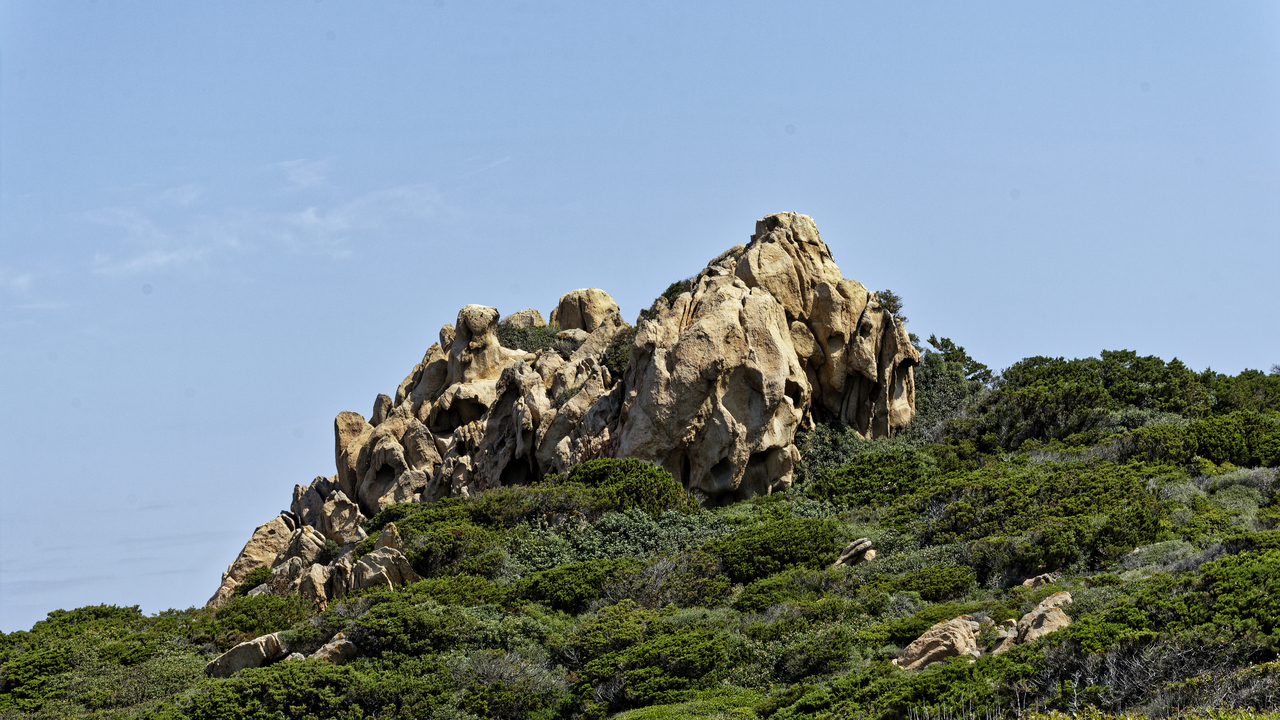 20230522 110045•La Maddalena•Sardinia•Italy